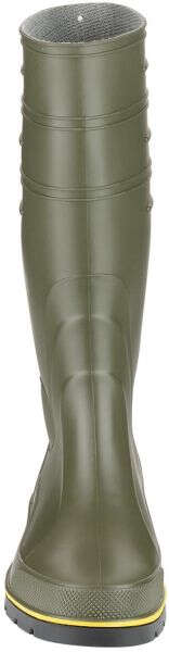 C.Centimo Berufsstiefel Winner-C